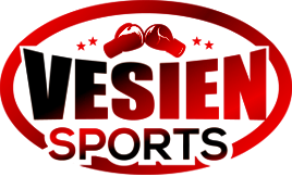 Vesien Sports